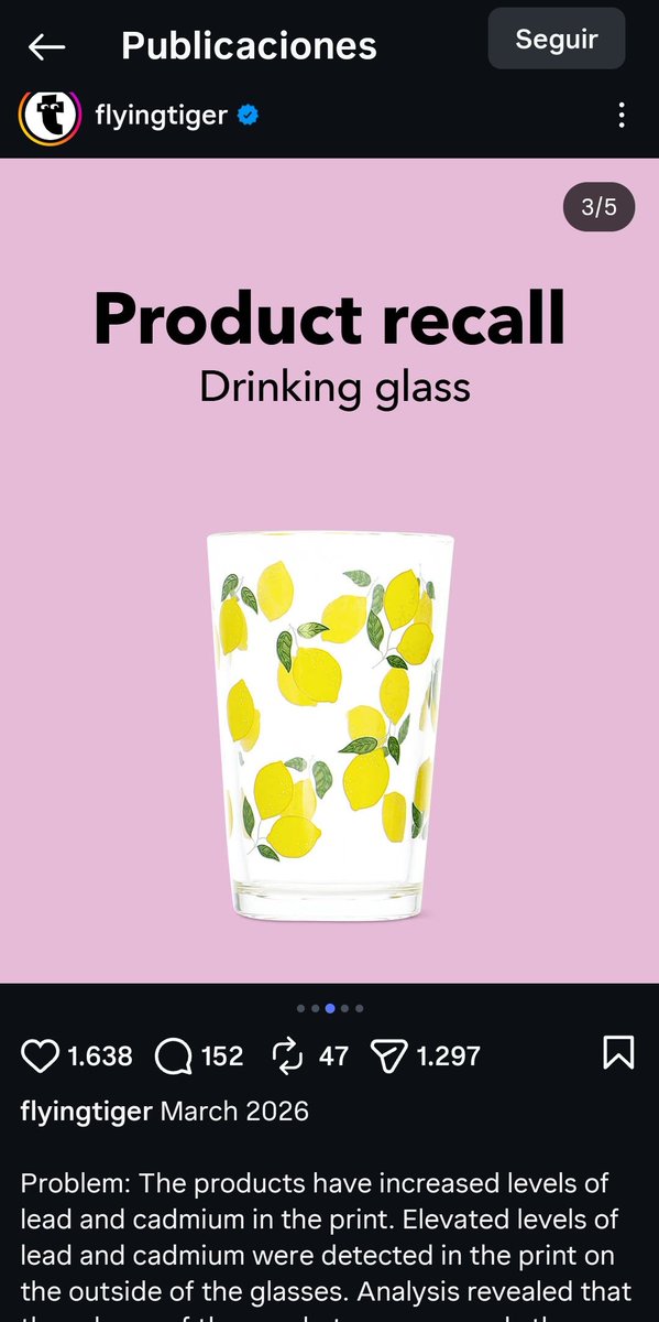 Comandante Luxanna Shepard🩷🤍🧡 tweet media