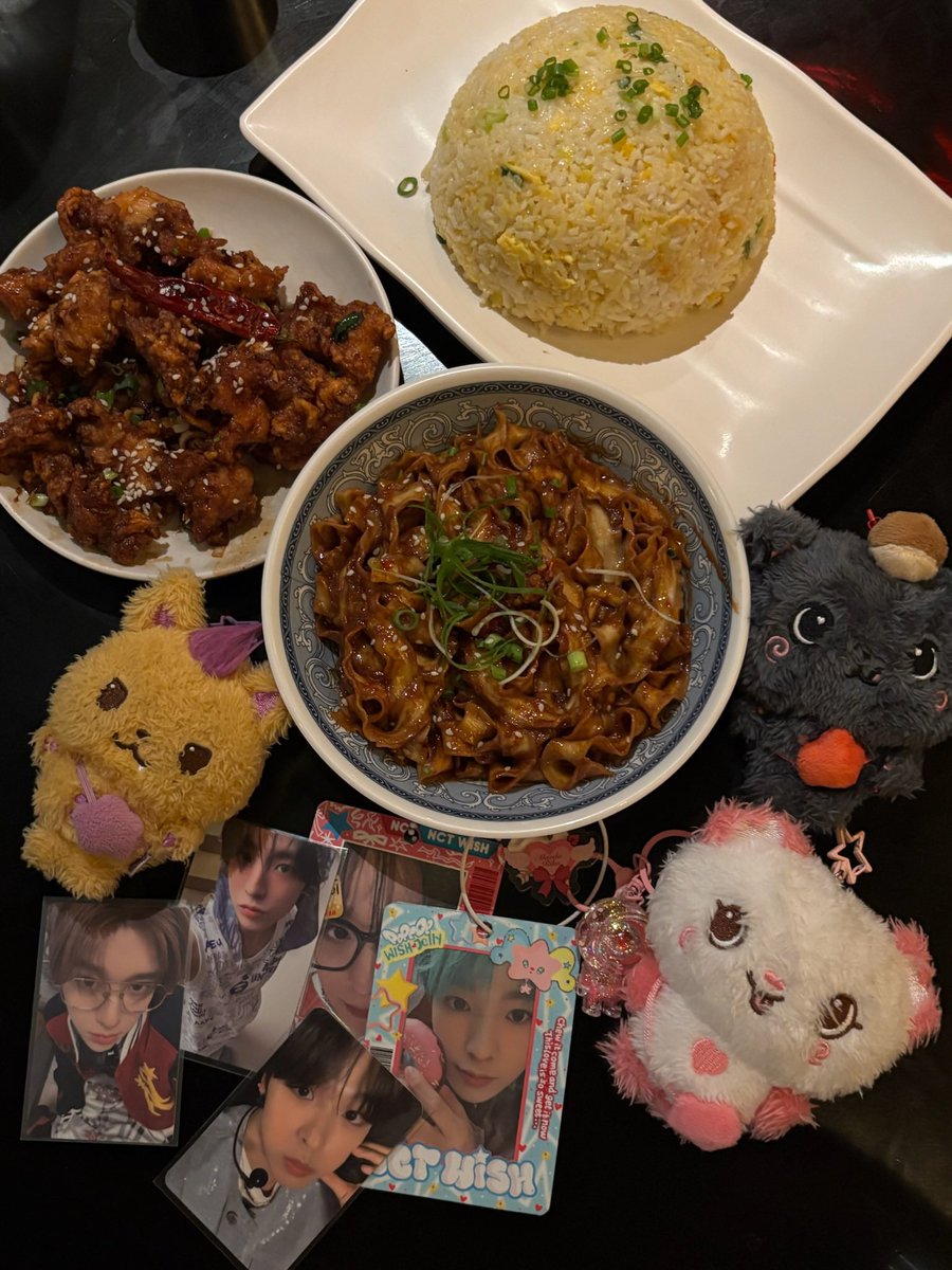 super sexy lesbian maeda riku tweet media
