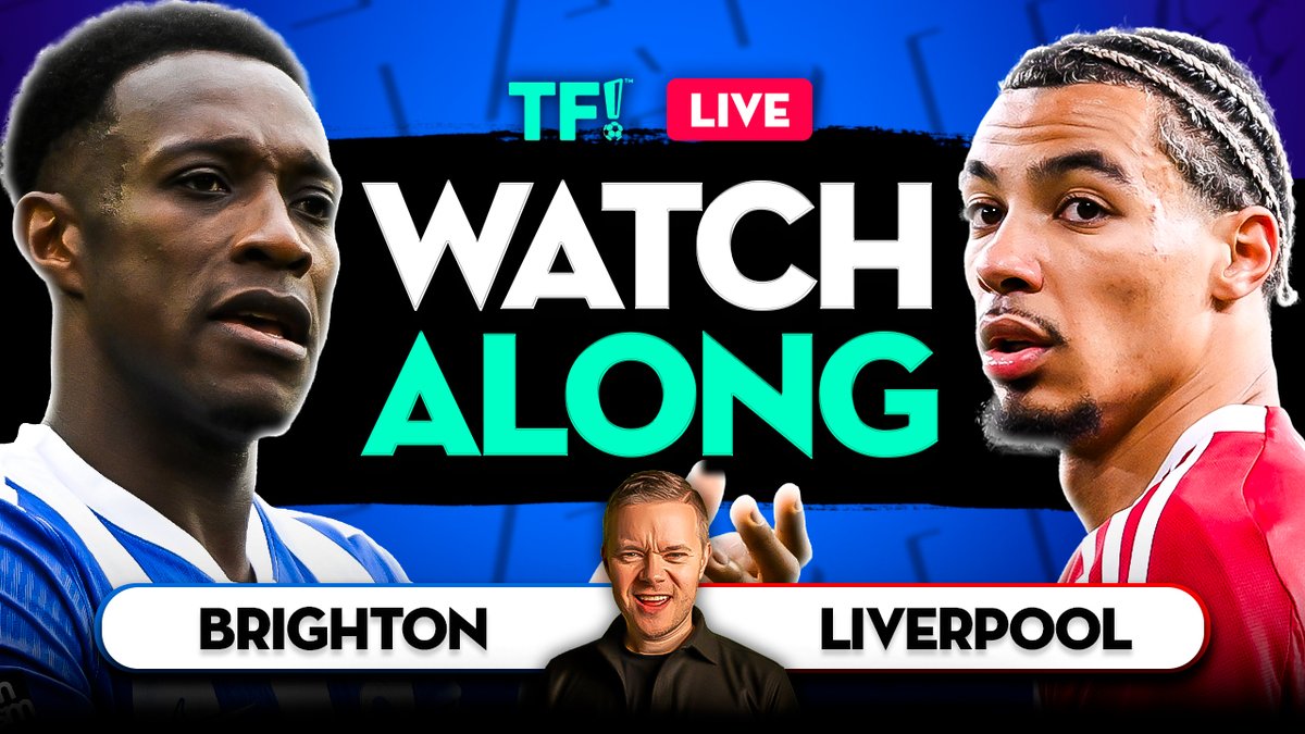 Mark Goldbridge tweet media