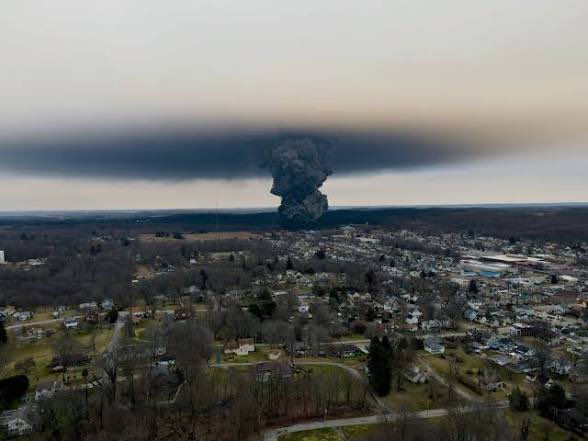 Jason Bassler tweet media