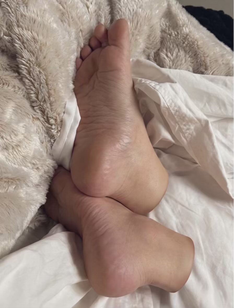 Displacement Place tweet media