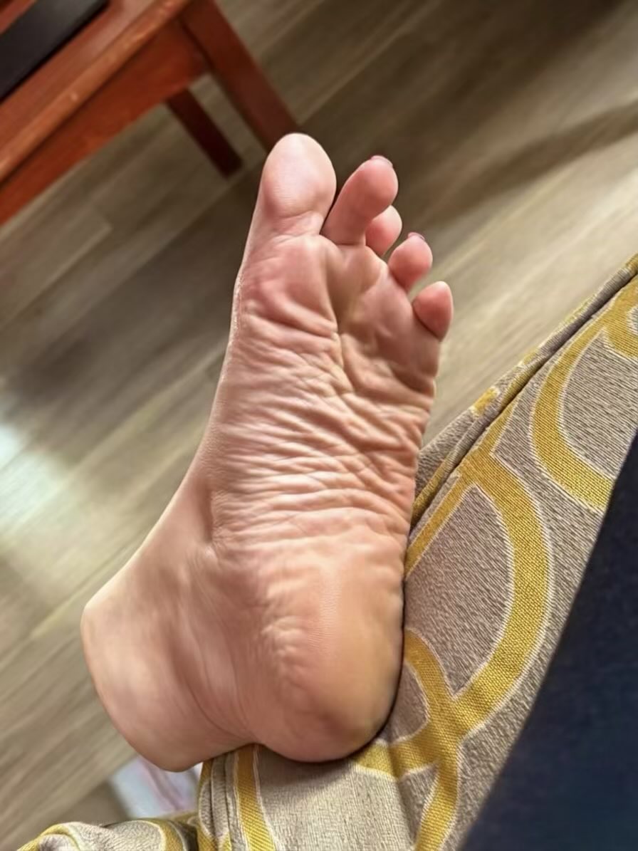 Displacement Place tweet media