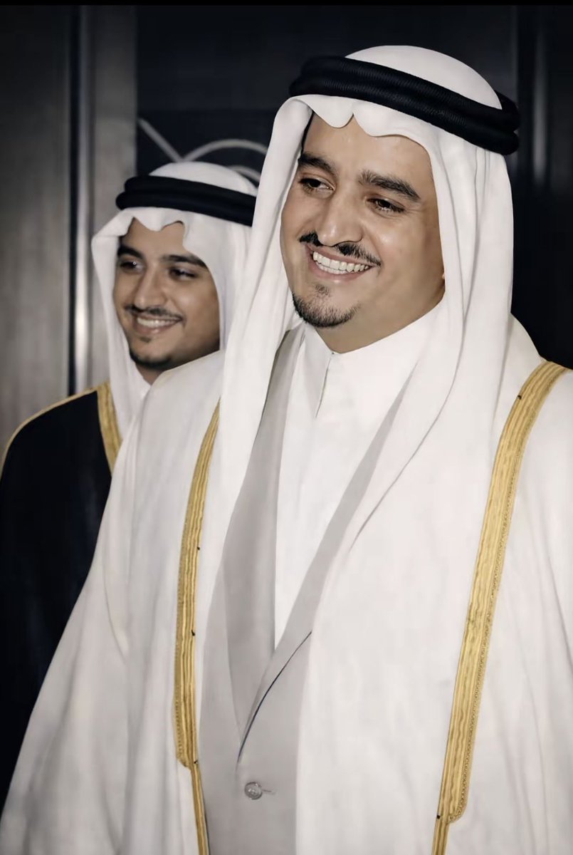 #عاشق_الماضي tweet media