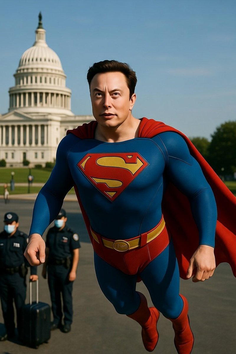 Leigh Marcotte tweet media