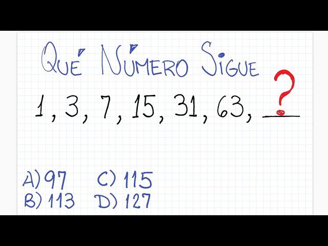 Isa Ricci tweet media