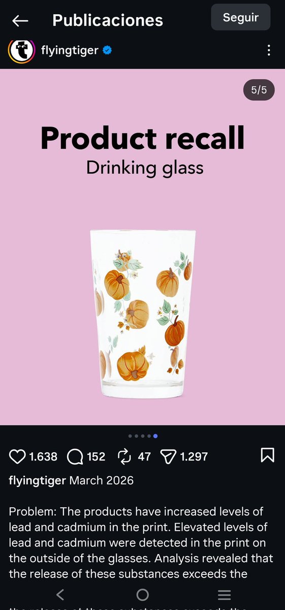 Comandante Luxanna Shepard🩷🤍🧡 tweet media