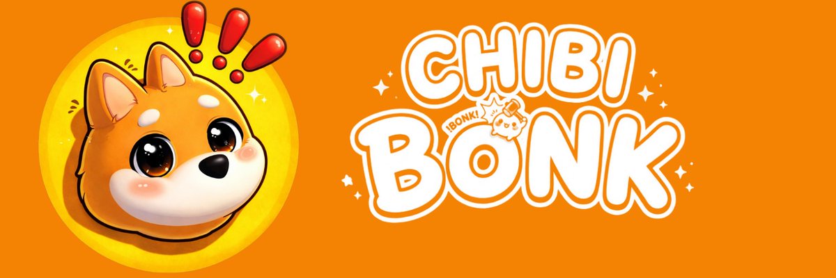 0x Omikoshi tweet media