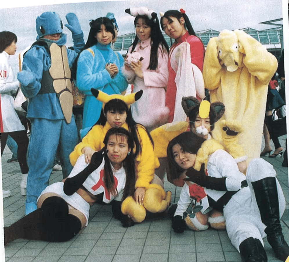 Souwapark S. tweet media