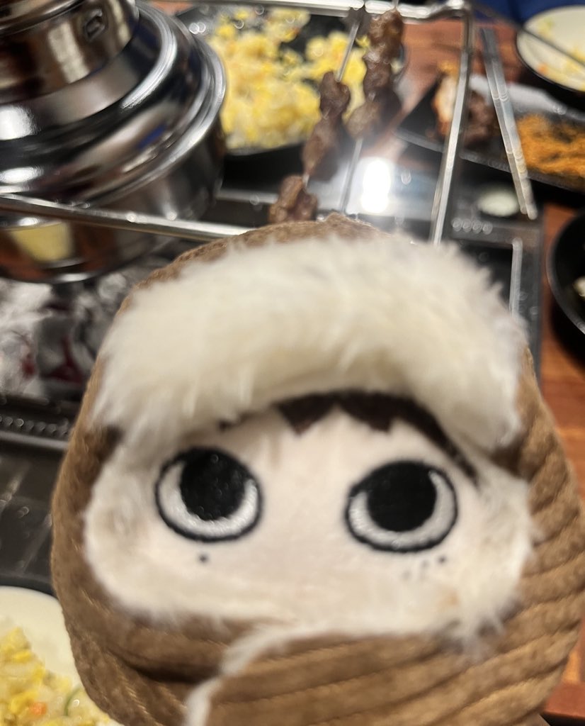 slow시소ଳslow tweet media