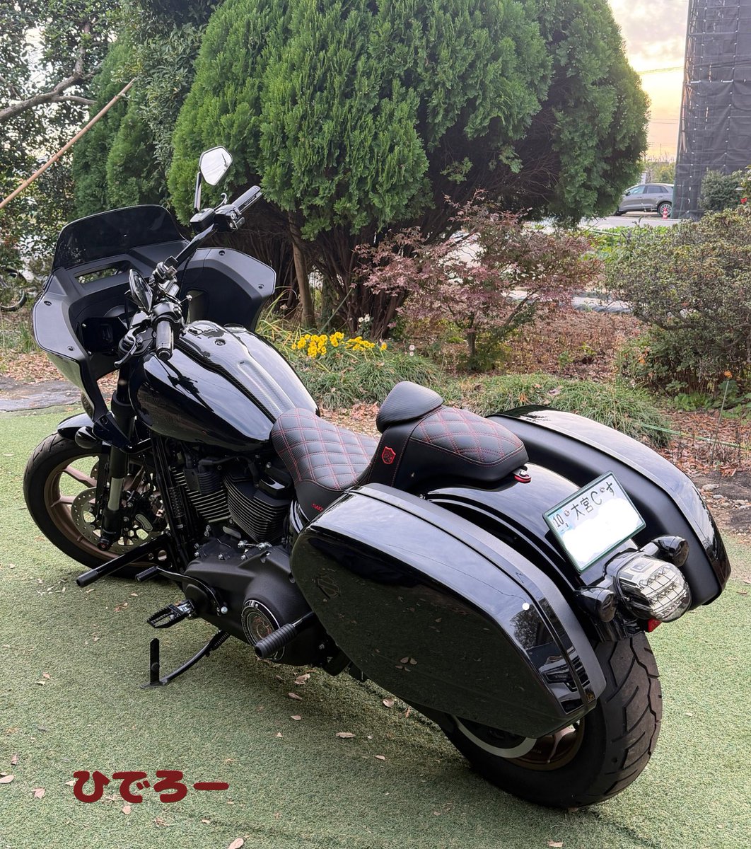 ひでろー ゆっくりお返し tweet media