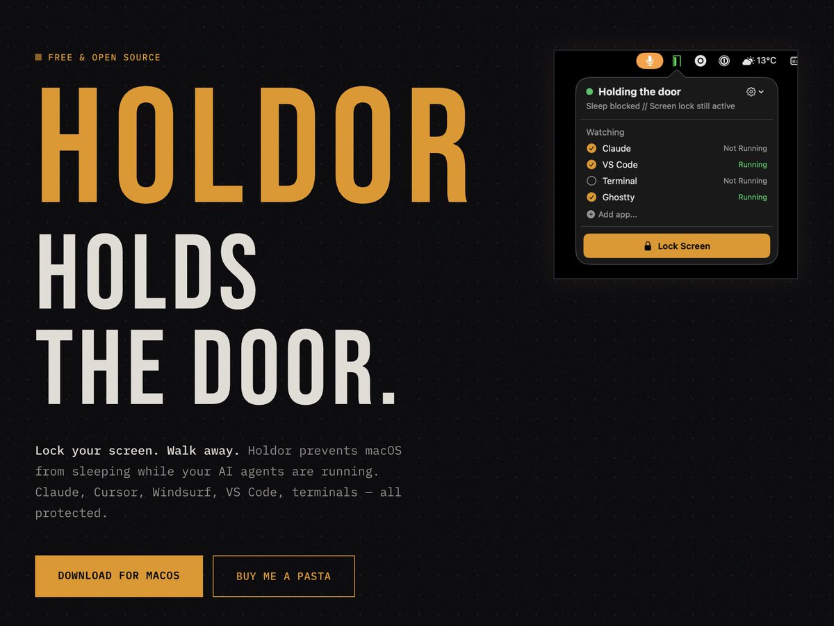 Michael Kamleitner tweet media