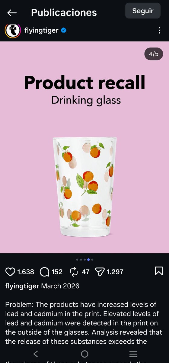 Comandante Luxanna Shepard🩷🤍🧡 tweet media