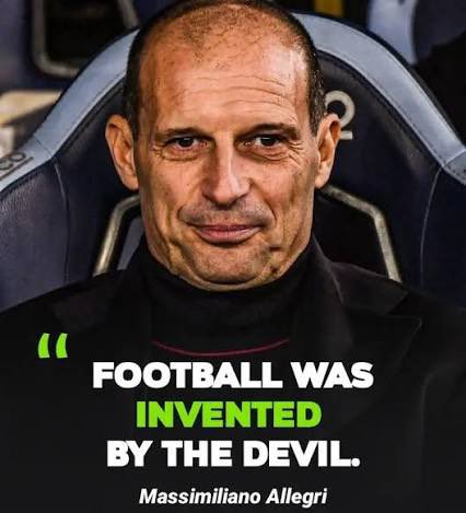 ²⁵th Riri tweet media