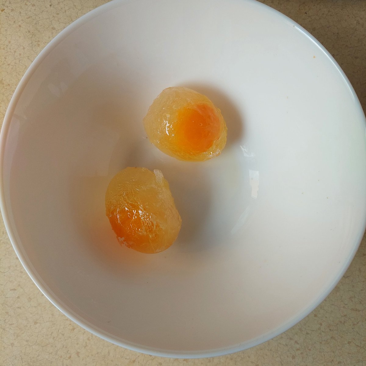 Xarty VA (Comms open / open for collabs) tweet media