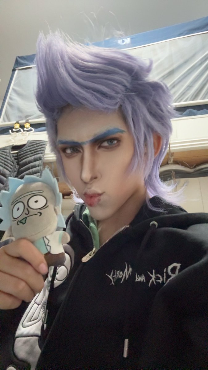 redkiller tweet media