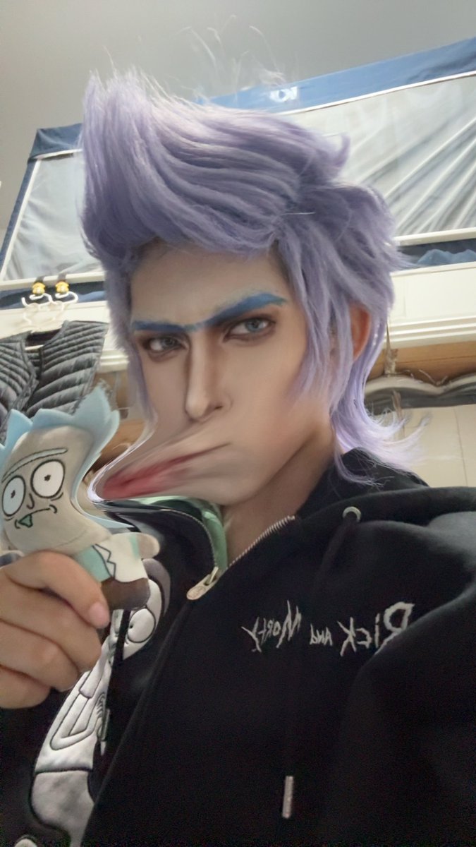 redkiller tweet media