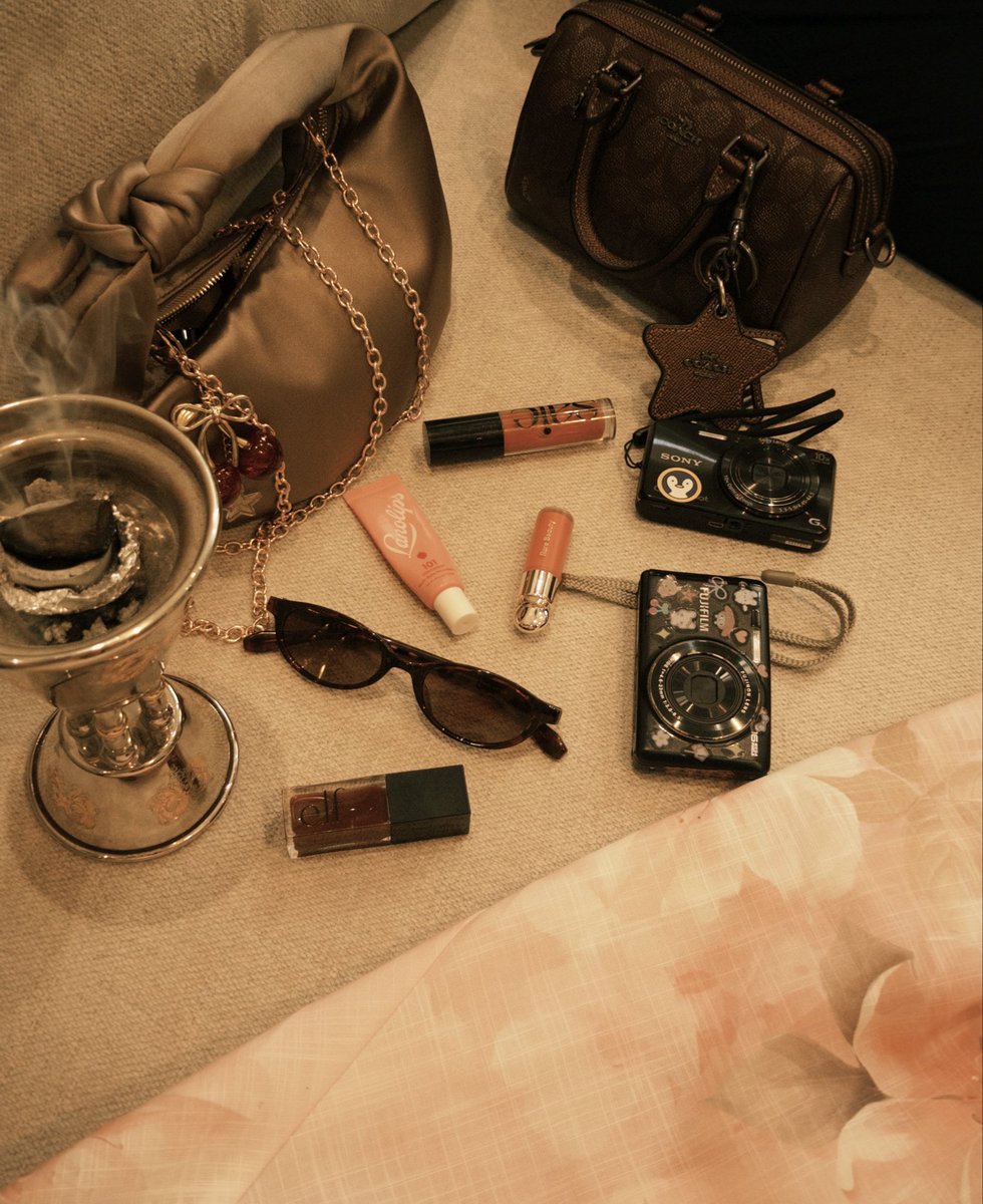 ام ناصر🥈 tweet media