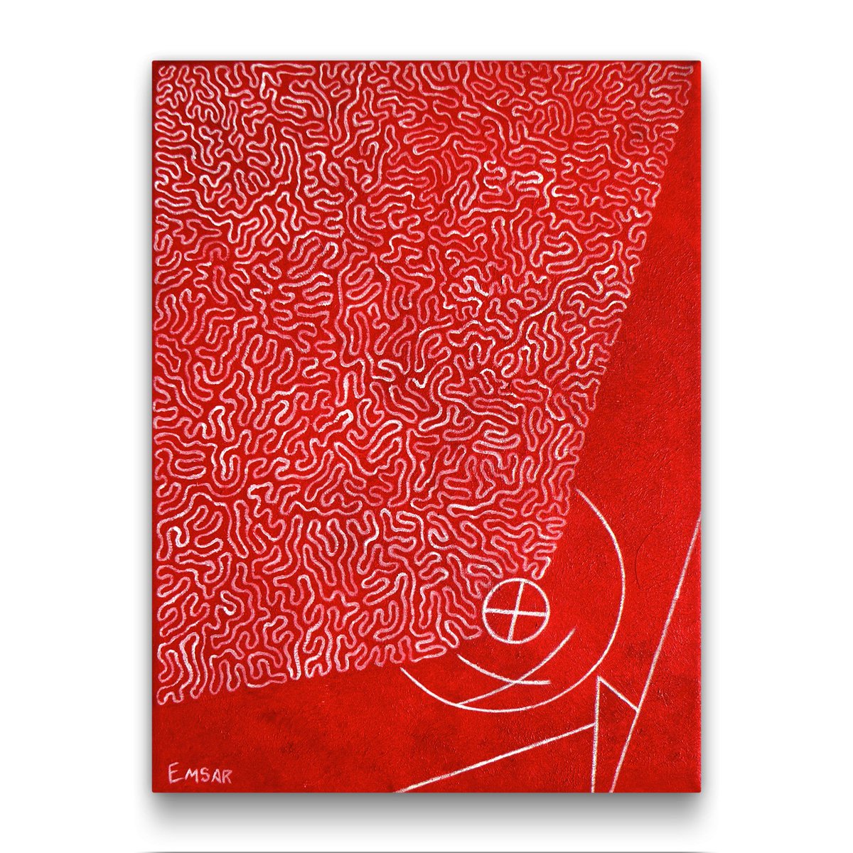 Emsar - Emilio Sanchez Rijlaarsdam tweet media