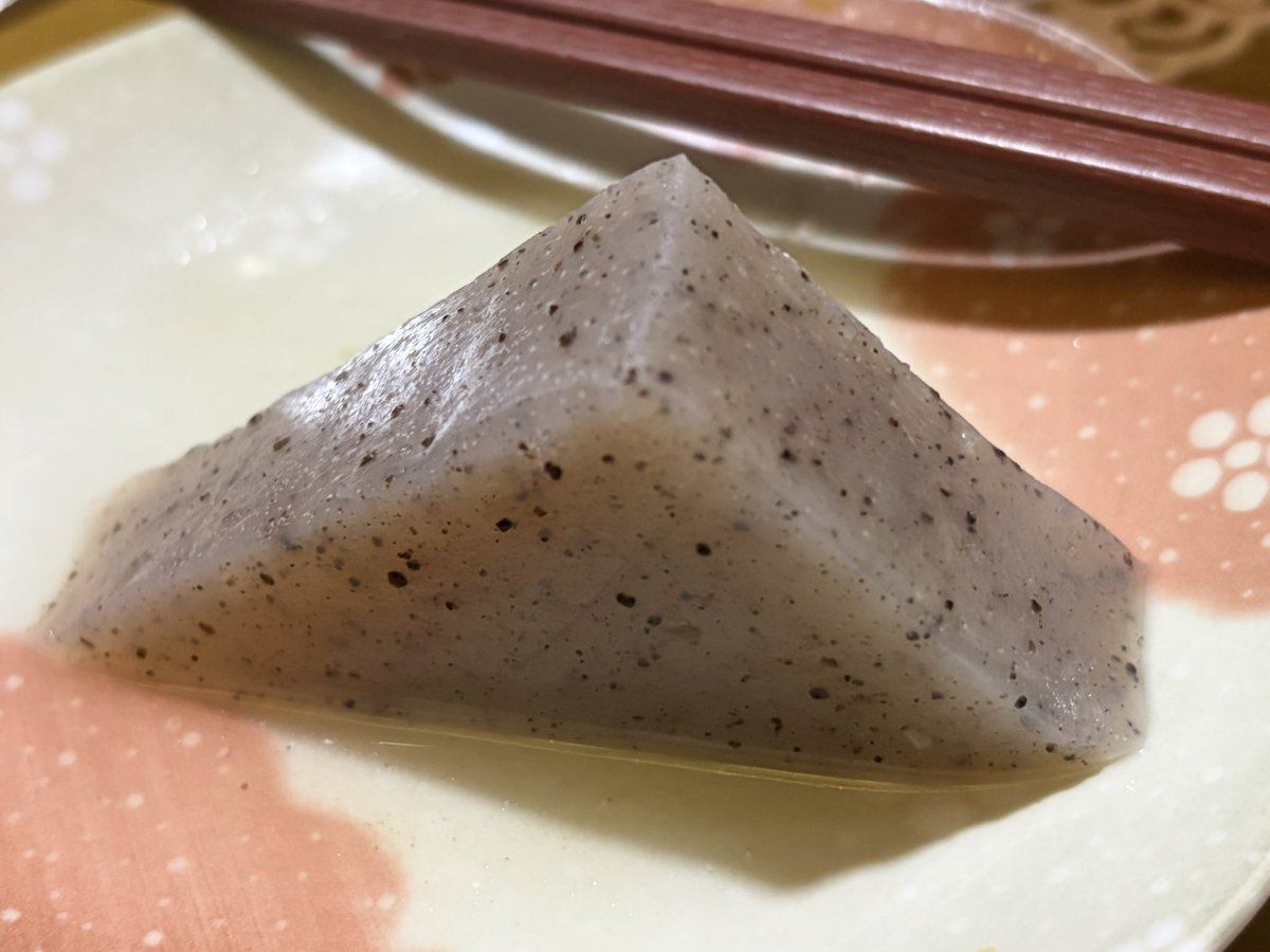 スサノオ🔱よっちゃん tweet media