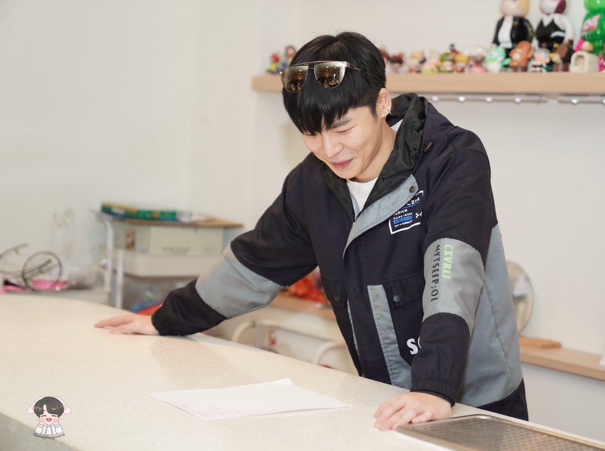 GameplayGround tweet media