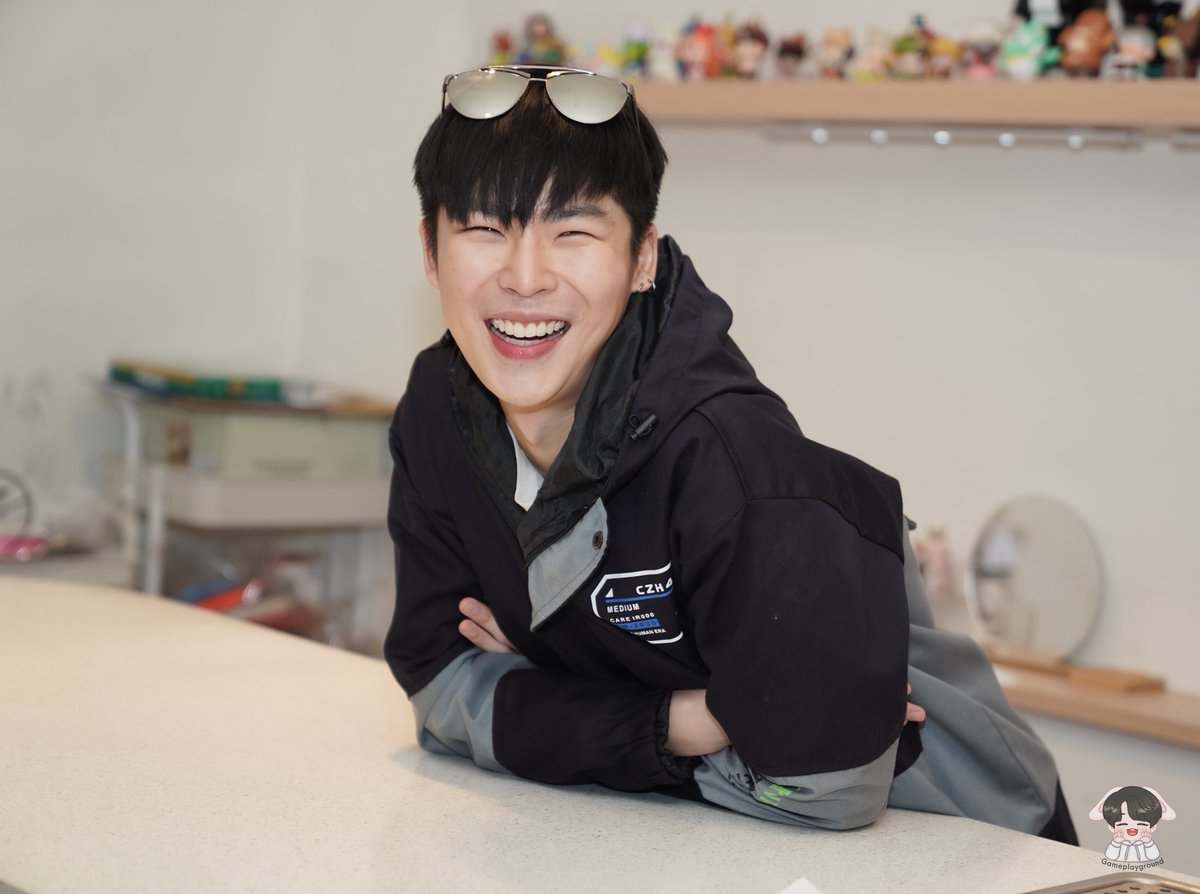 GameplayGround tweet media