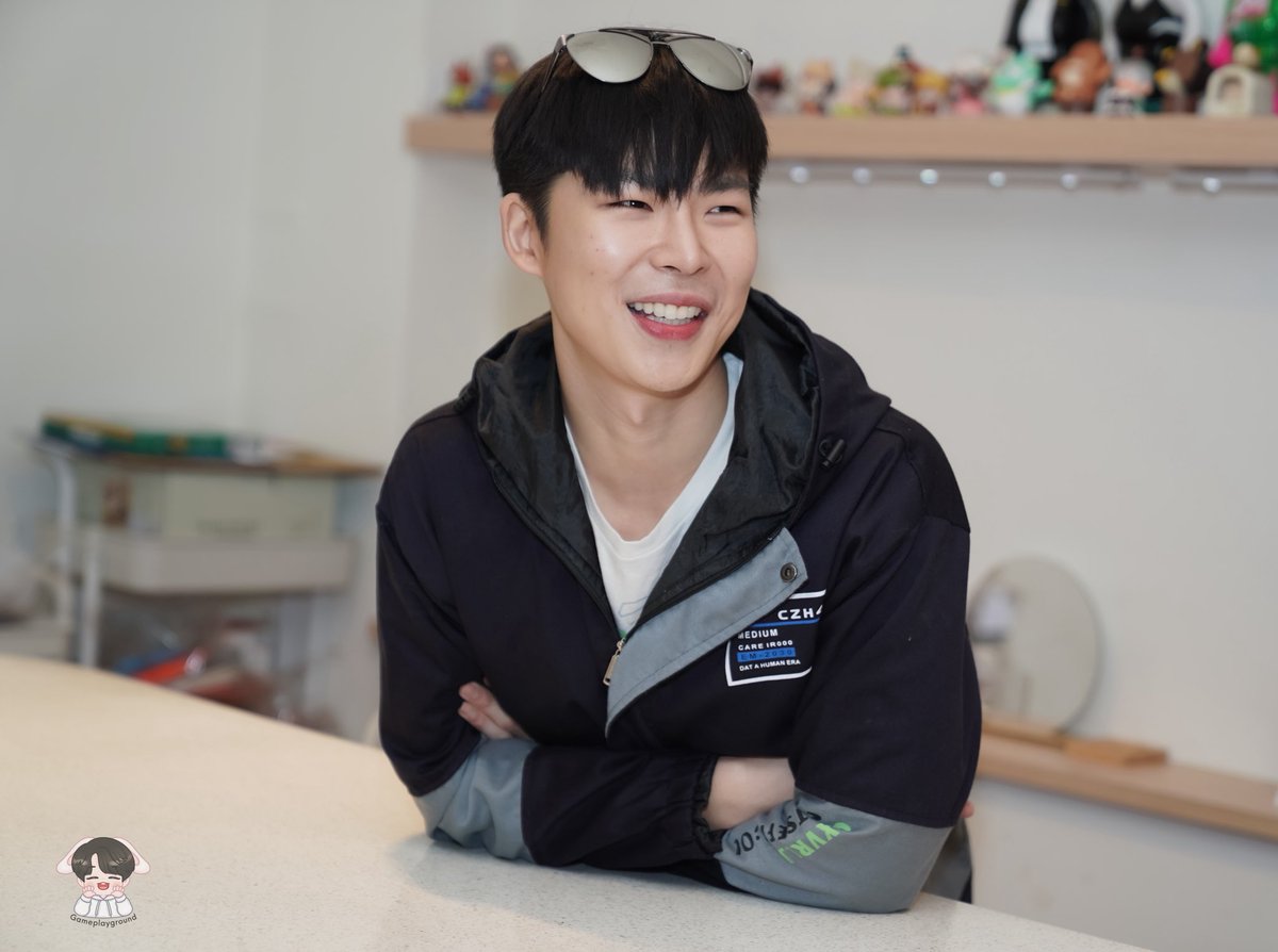 GameplayGround tweet media