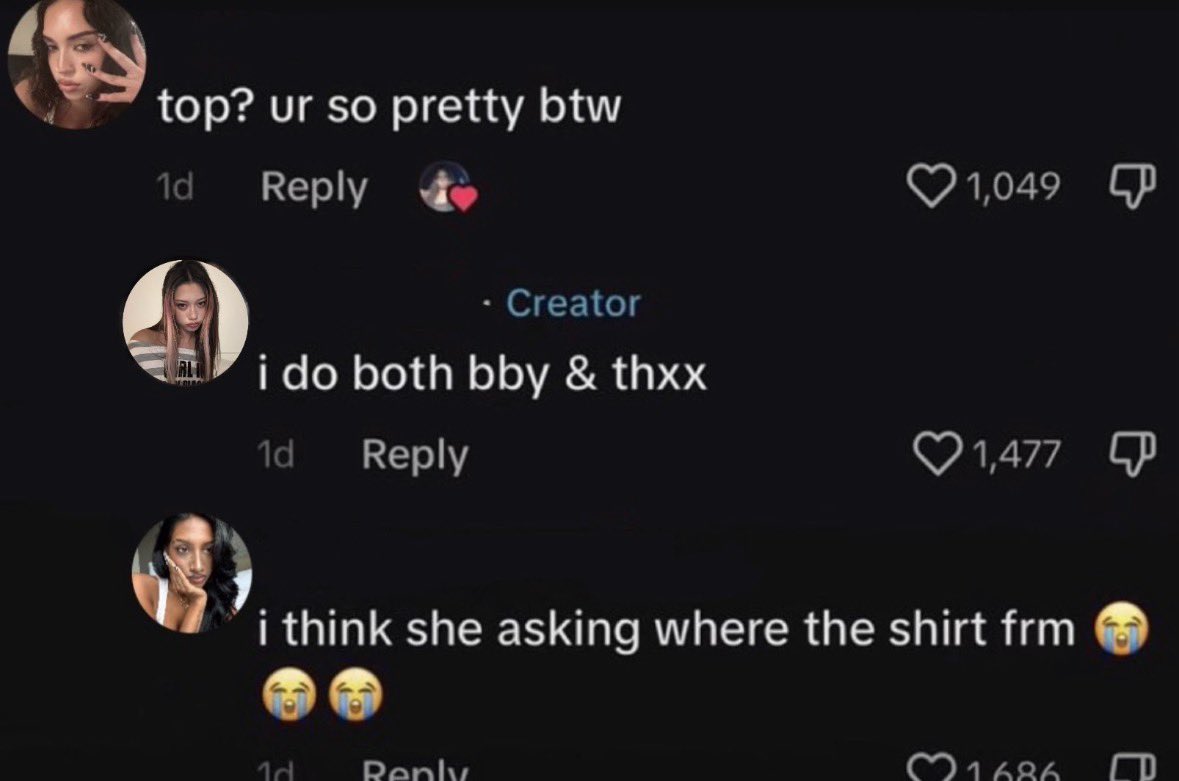 layla ★ tweet media