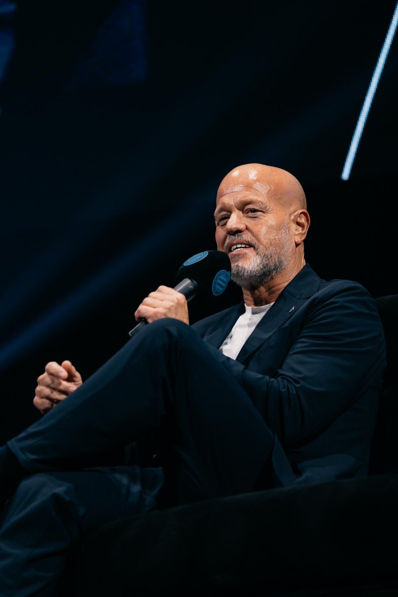 Club Brugge KV tweet media