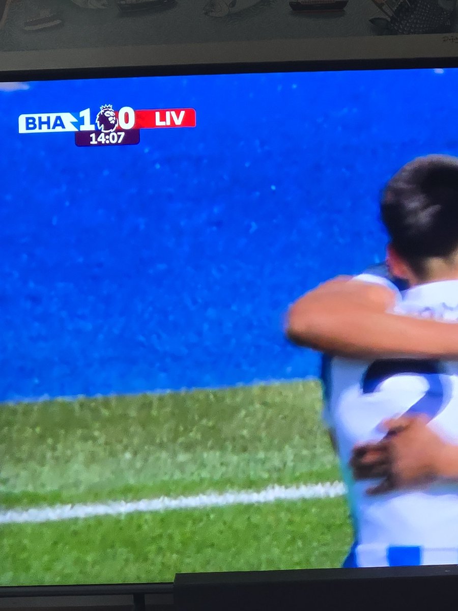 Doğukan - BOYKOT tweet media