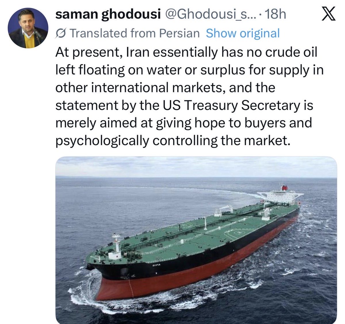 Art Candee 🍿🥤 tweet media