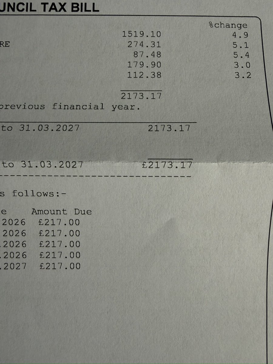 The Littlest Hobo tweet media