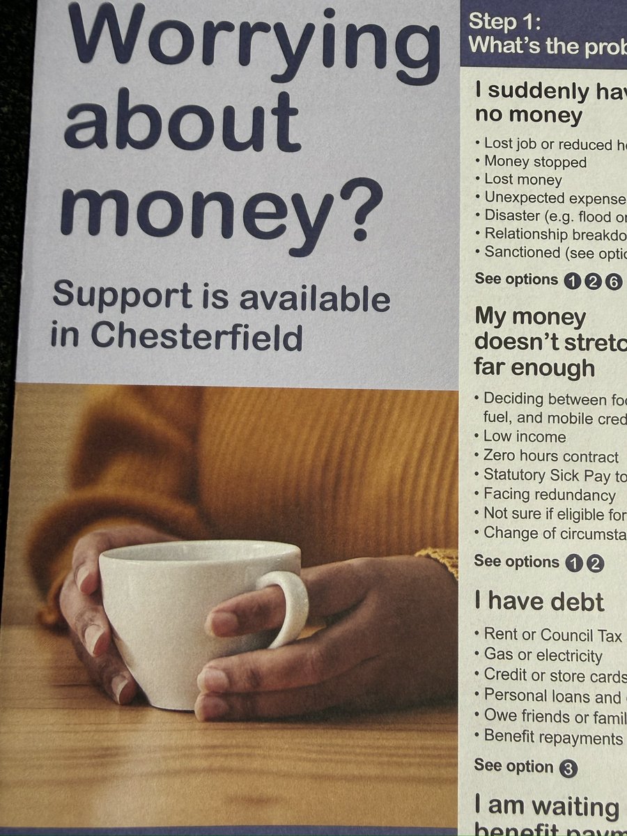 The Littlest Hobo tweet media