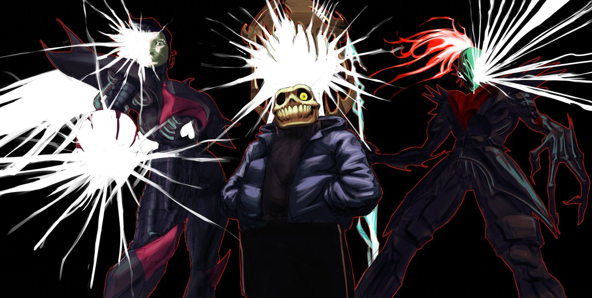 Enclavehere tweet media