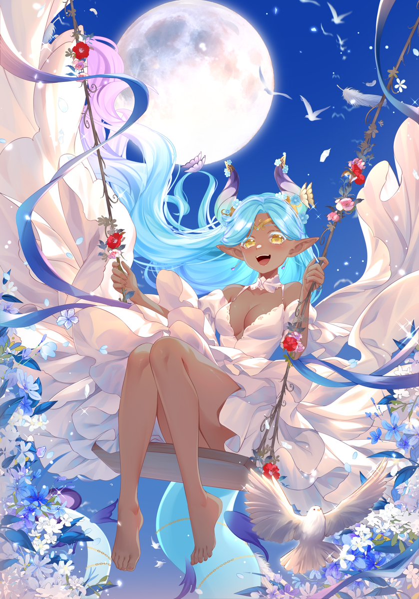 ˗ˋˏ Cry 🫧 🪷 ˎˊ˗ tweet media