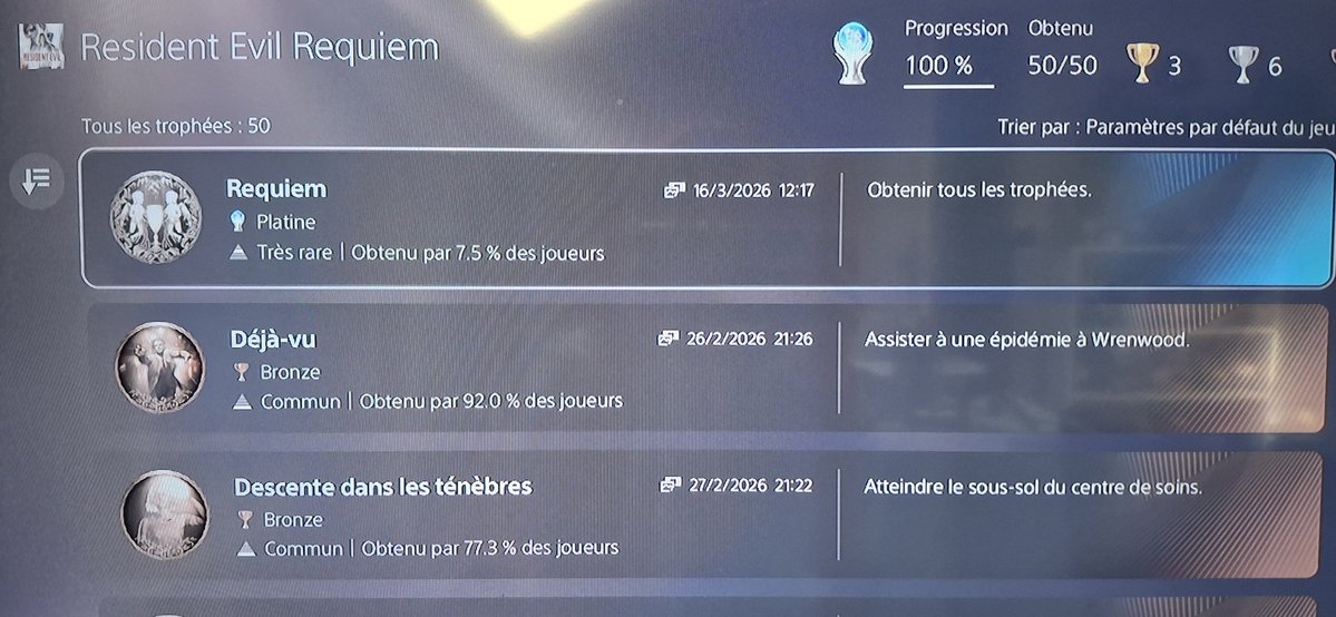 🍂 𝕴 𝖜𝖆𝖓𝖙 𝖙𝖔 𝖇𝖊𝖑𝖎𝖊𝖛𝖊 🎃 tweet media