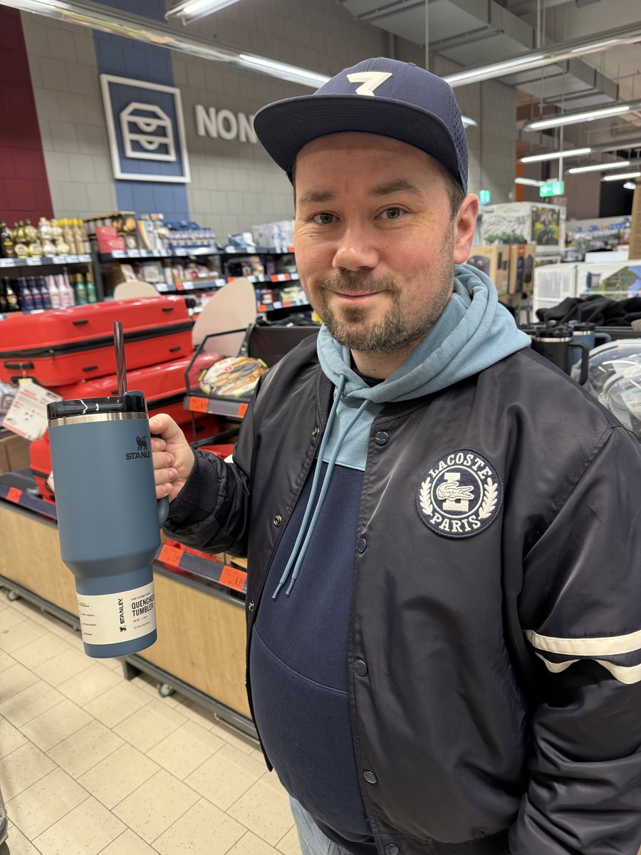 Robert Michel tweet media