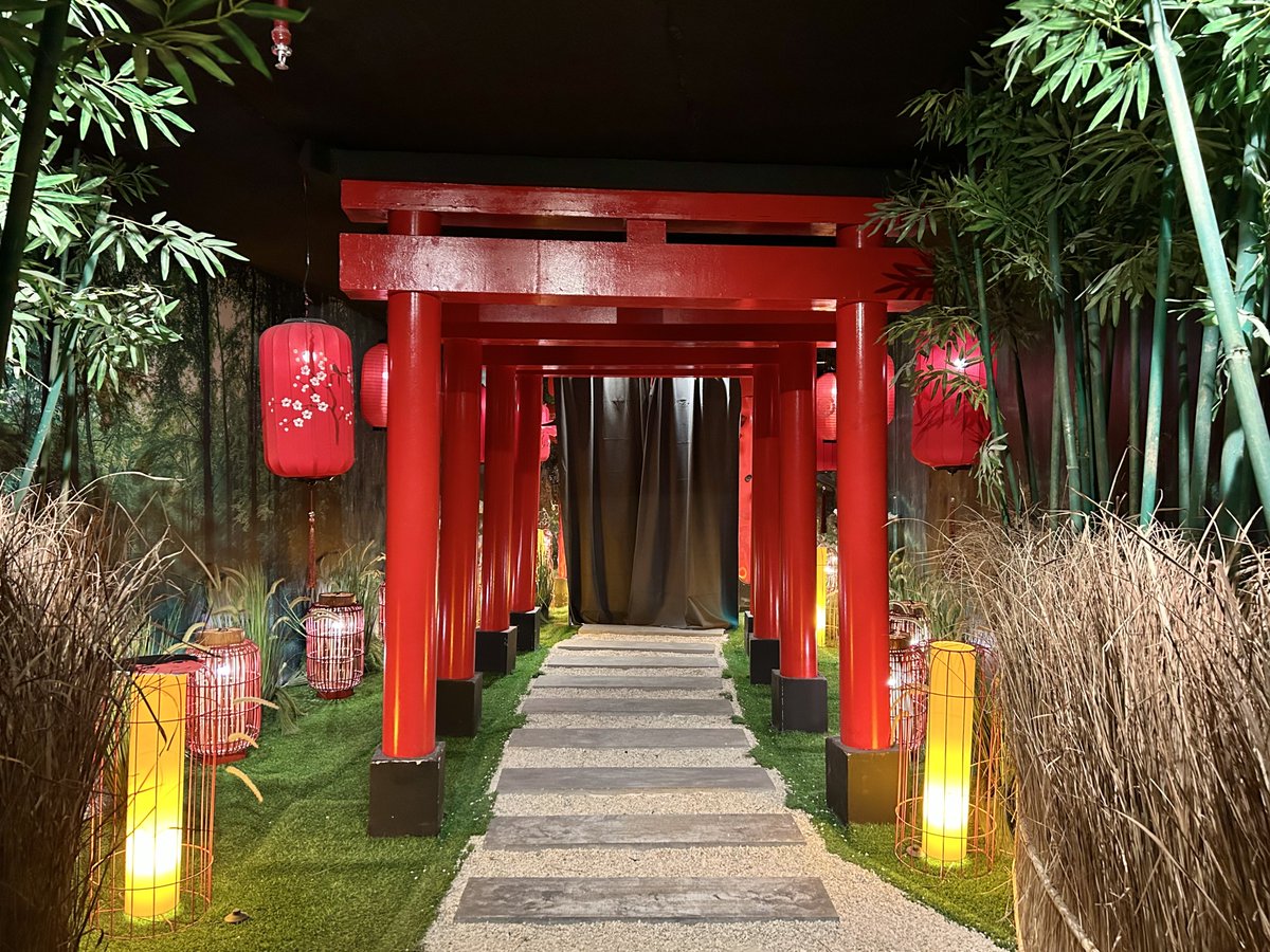 ひみ inセブ🇵🇭 tweet media