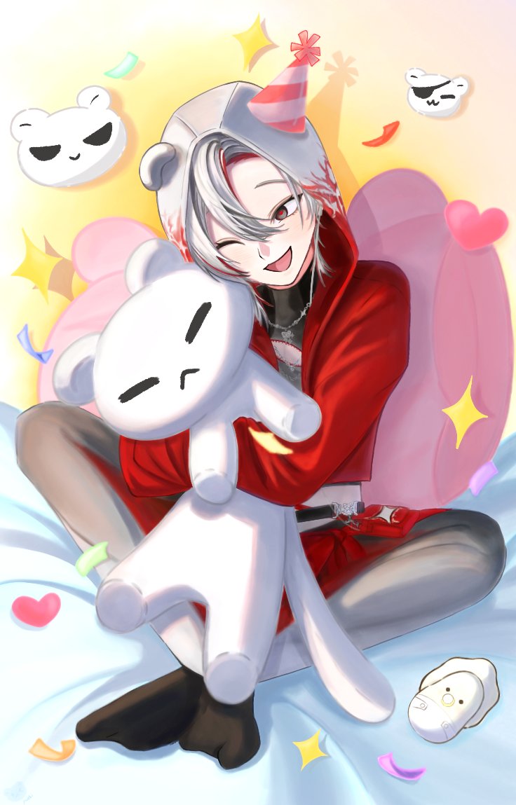 琪琪kiki(2.0? tweet media