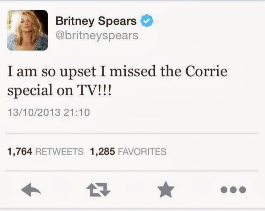 JustRandomThoughts tweet media