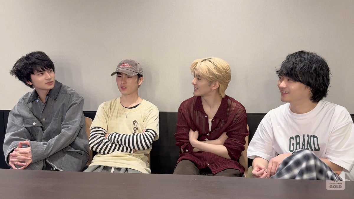 DISH// OFFICIAL FANCLUB tweet media