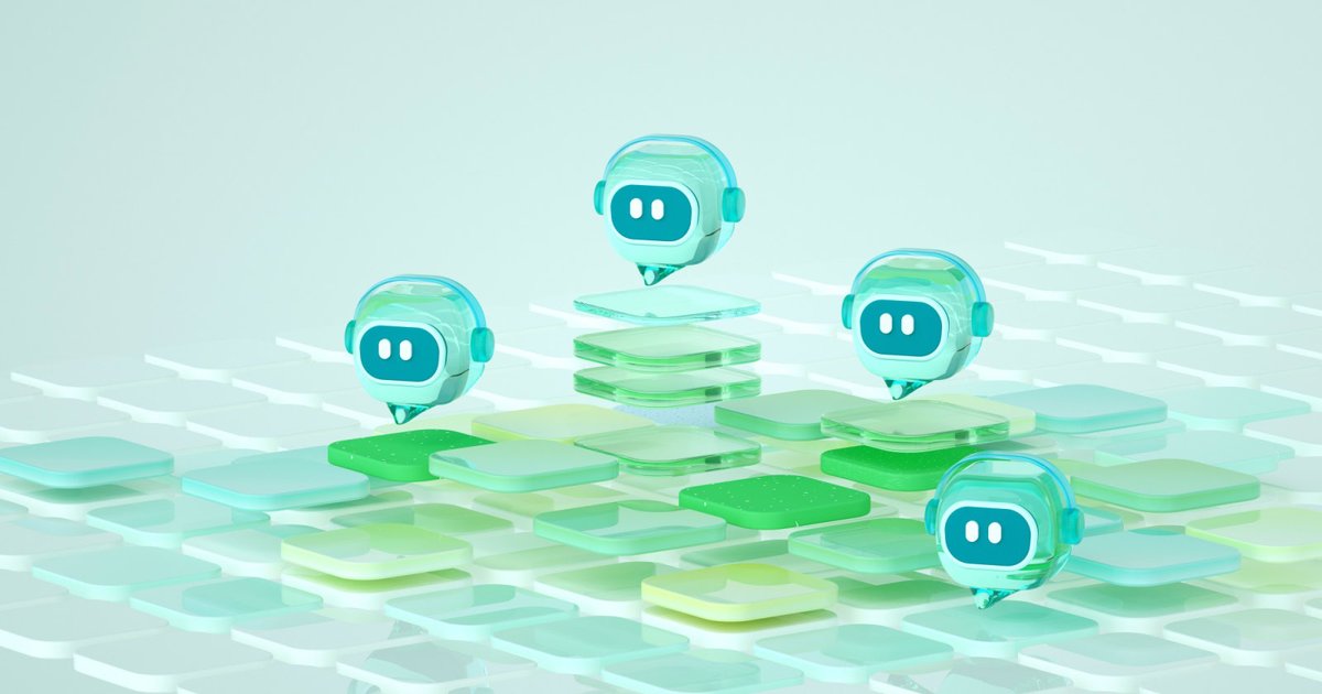 SearchEngineJournal® tweet media