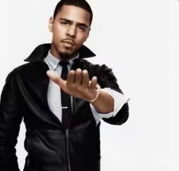 arthur 🪭 tweet media