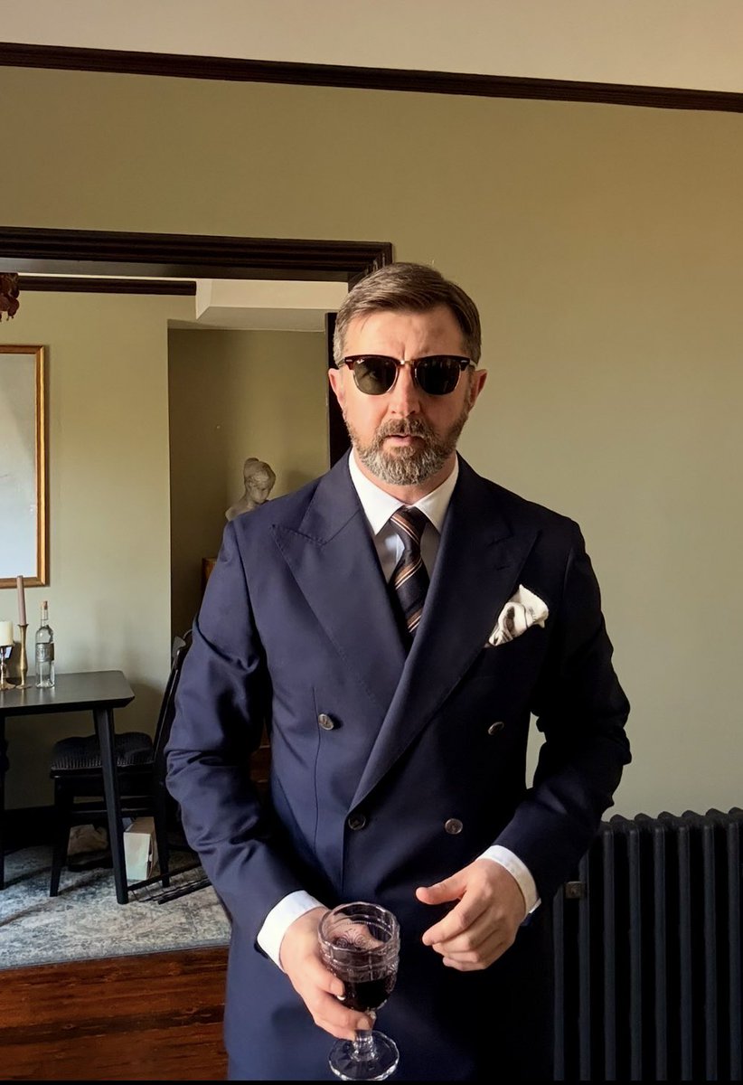 ChandlerJ tweet media