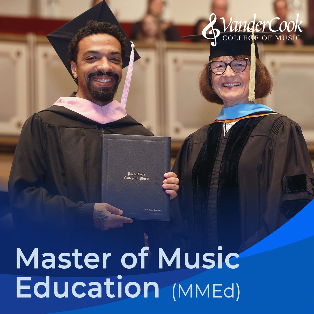 VanderCook tweet media