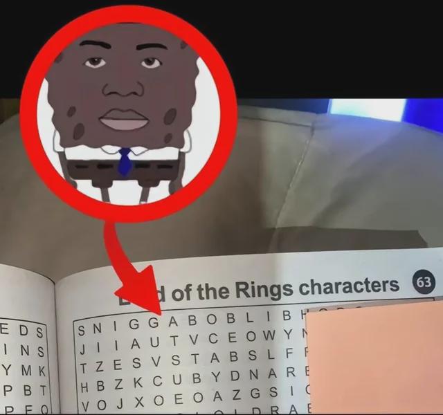 Images That Make You Feel Pain tweet media