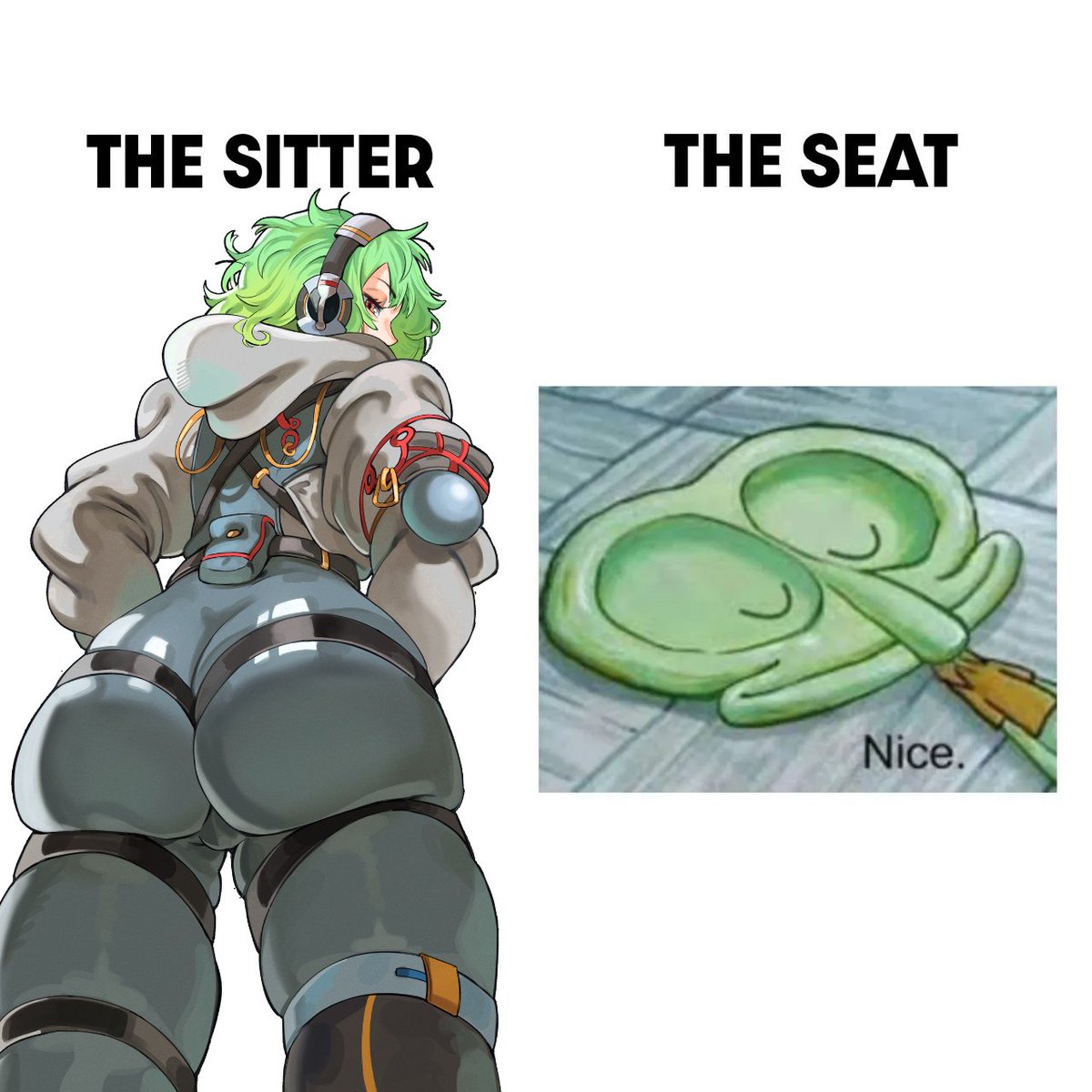 𝙍𝙀𝙔𝘾𝘼𝙇𝙇 _ 🎧🥬 tweet media