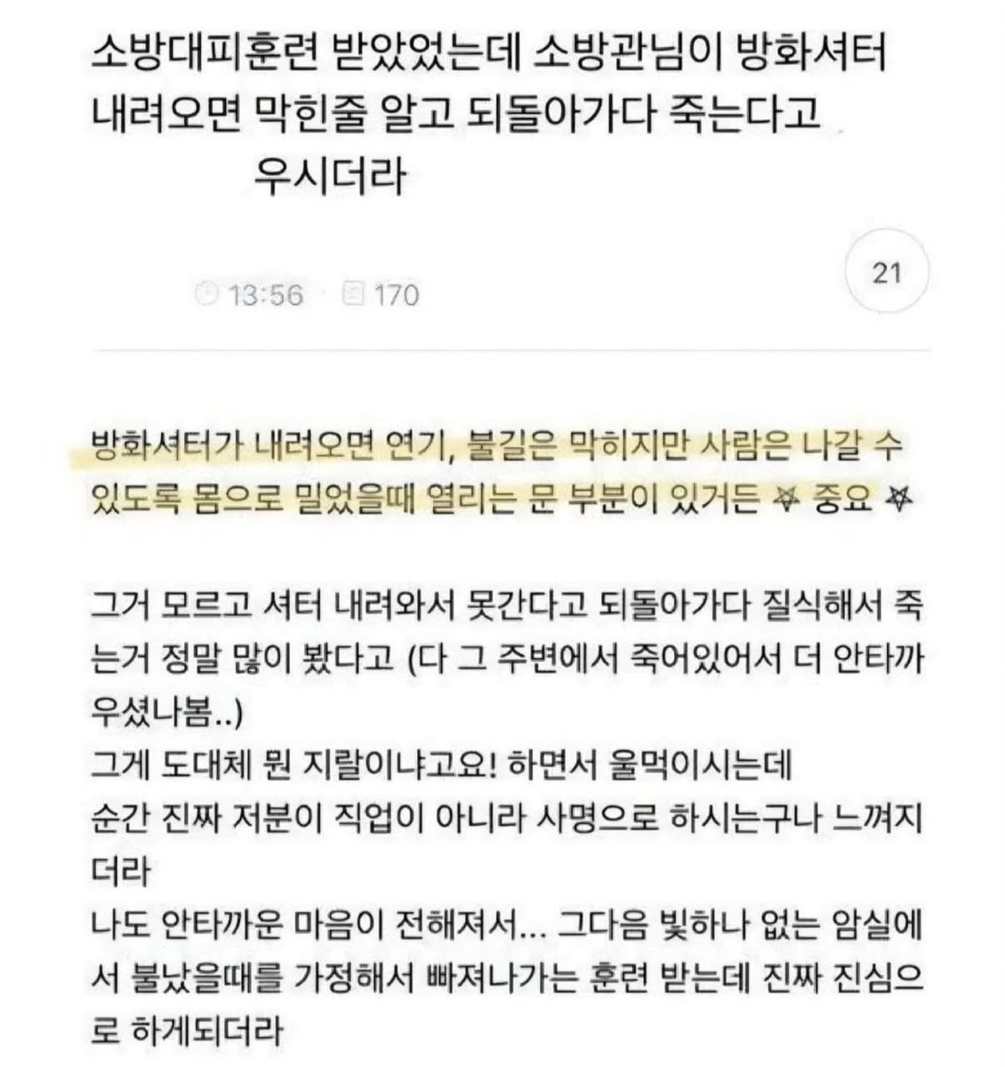 캣츠파파 tweet media