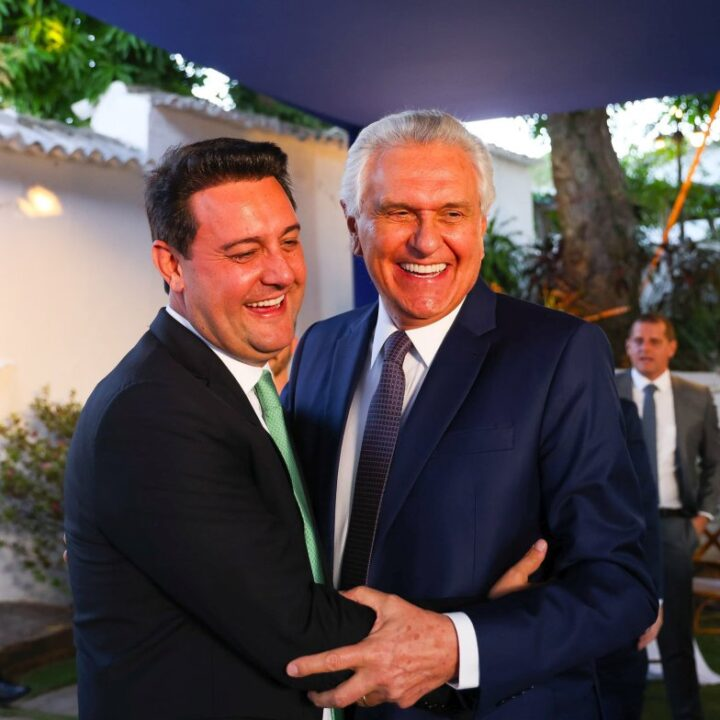 Analista Político tweet media