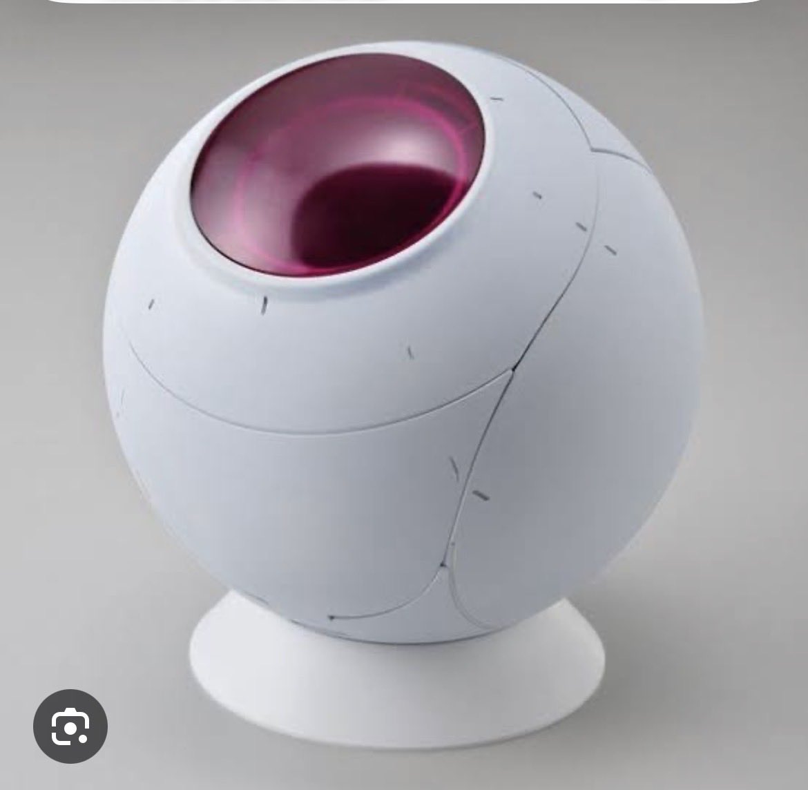 しかた|勝ち取る人 tweet media