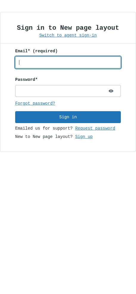 urlDNA.io bot tweet media